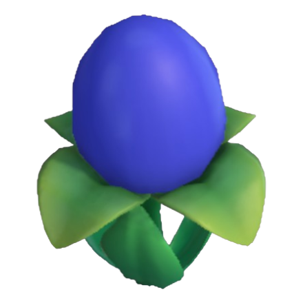Thumbnail: Eggwort