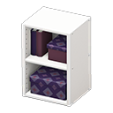 縮圖：Upright Organizer