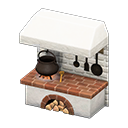 Thumbnail: Stonework Kitchen