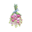 Thumbnail: Floral Swag