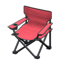 縮圖：Outdoor Folding Chair