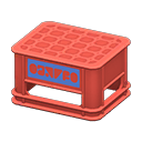 Thumbnail: Bottle Crate