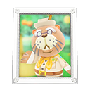 Thumbnail: Phineas's Photo