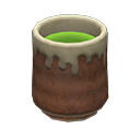 Miniatura: Yunomi Teacup