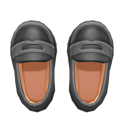 Thumbnail: Loafers