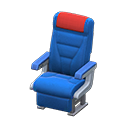 Thumbnail: Vehicle Cabin Seat