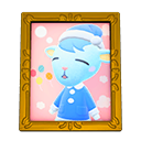 Thumbnail: Sherb's Photo