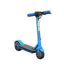 サムネイル： Electric Kick Scooter