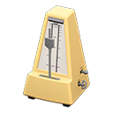 Miniatura: Metronome