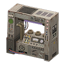 Thumbnail: Amazing Machine