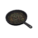 Miniatura: Frying Pan