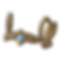 Thumbnail: Fairytale Circlet