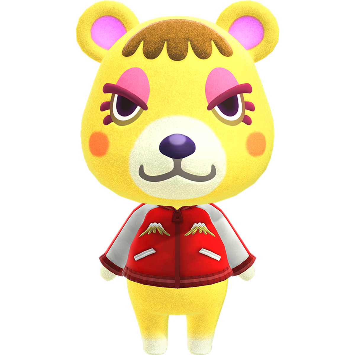Tammy