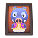 Thumbnail: Boris's Photo