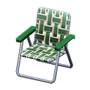 Thumbnail: Lawn Chair