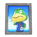 Thumbnail: Kapp'n's Photo