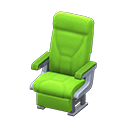 Miniature : Vehicle Cabin Seat