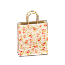 Miniatura: Sturdy Paper Bag