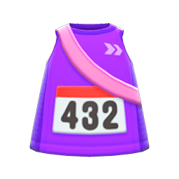 サムネイル： Relay Tank