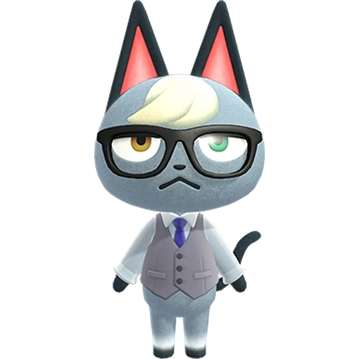 Raymond