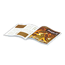 Thumbnail: Magazine