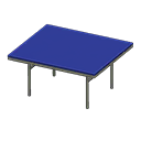 Thumbnail: Cool Dining Table