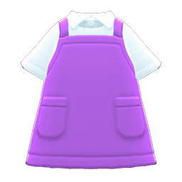 Miniatura: Apron