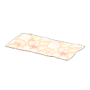 Thumbnail: Beach Towel
