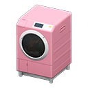 Miniatura: Deluxe Washer