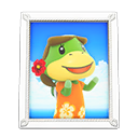 Thumbnail: Leilani's Photo