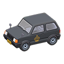縮圖：Minicar