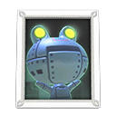 サムネイル： Ribbot's Photo