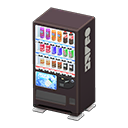 Miniatura: Drink Machine