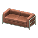 Thumbnail: Cool Sofa