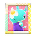 Thumbnail: Azalea's Photo