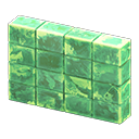 Miniature : Frozen Partition