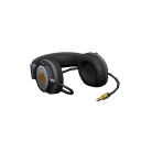Thumbnail: Professional Headphones