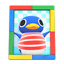 サムネイル： Roald's Photo