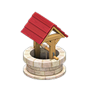 Thumbnail: Brick Well