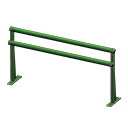 Thumbnail: Safety Railing