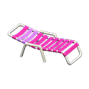 縮圖：Beach Chair