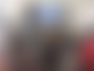 Second free training: "ICF MedUse: a new framework to develop support plans for children with S