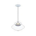 縮圖：Nordic Pendant Light