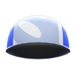 Thumbnail: Cycling Cap