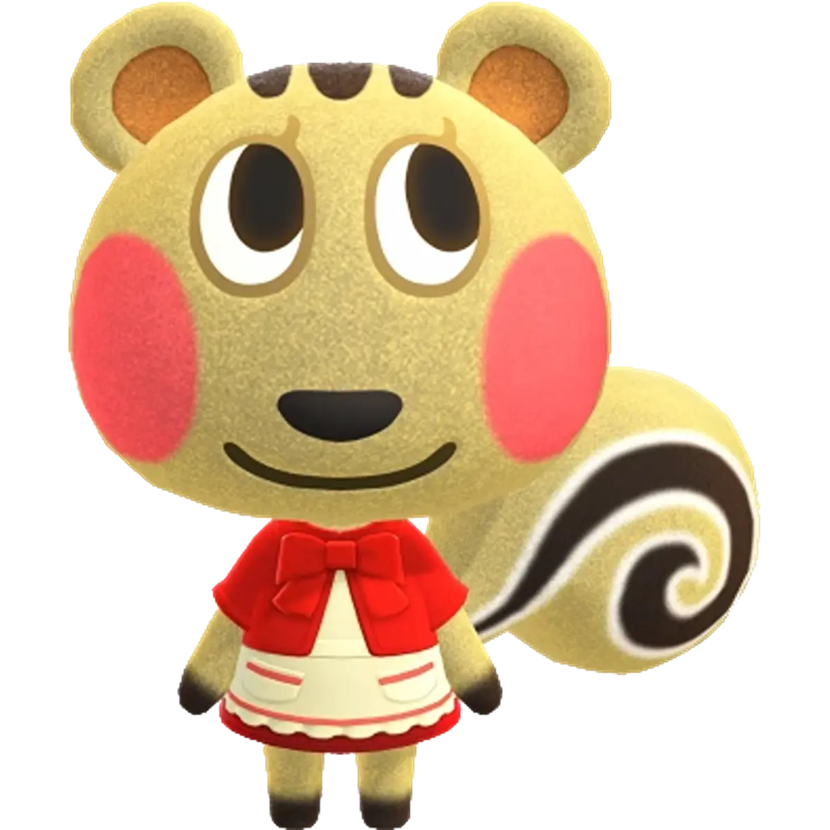 Cally