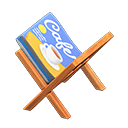 Miniatura: Magazine Rack