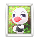 サムネイル： Piper's Photo