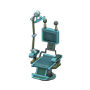 Thumbnail: Lab Chair