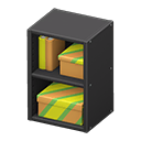 Miniature : Upright Organizer