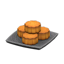 Moon Cakes